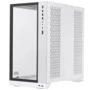 Корпус Lian Li O11 Dynamic EVO XL White (G99.O11DEXL-W.00): Назначение игровой