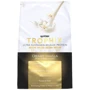 Протеїн Syntrax Trophix 2270 g / 65 послуг / Creamy Vanilla