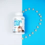 Витамины Provet Profiline Актив Комплекс + выведение шерсти 180 таб. (4823082418732): Объем/Количество таблеток 180 т.