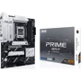 ASUS PRIME X870-P фото 5