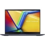Ноутбук ASUS Vivobook S 14 Flip (TN3402YA-KN267W): Видеоадаптер AMD Radeon Graphics