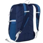 Рюкзак Рюкзак міський Granite Gear Champ 29 Dotz / Basalt Blue / Stratos: Колір синій