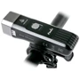 Ліхтар туристичний Fenix BC25R Cree XP-G3 (BC25R): Світлодіоди 2