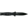Нож Kershaw XCOM (1740.04.15)