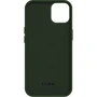 Чохол для iPhone ArmorStandart ICON2 Case Clover (ARM60484) для iPhone 13: Матеріали Силикон