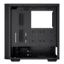 Корпус Deepcool CK560 Black (R-CK560-BKAAE4-G-1) фото 6
