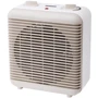 Обогреватель Heinner HFH-L2000GD