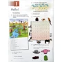 Click On Starter: Workbook: ISBN 9781843257530, 978-1-84325-753-0
