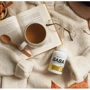 BiotechUSA GABA 60 caps / 30 servings: Тип Гамма-аміномасляна кислота