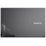 Ноутбук Gigabyte G5 MF (G5_MF5-52KZ353SD) UA: Видеоадаптер NVidia GeForce RTX 4050, 6 ГБ GDDR6