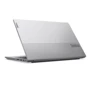 Ноутбук Lenovo ThinkBook 15 G3 ACL (21A40170RA): Процессор AMD Ryzen 3 5300U (2.6 - 3.8 ГГц) / 4 - ядерный