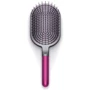 Гребінець Dyson Paddle brush (Fuchsia) (970292-01)