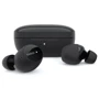 Наушники Belkin Soundform Immerse True Wireless Black: Тип крепления без креплений