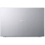 Ноутбук Acer Aspire 3 A317-33-P94T (NX.A6TAA.005) RB: Обсяг накопичувача 256 ГБ (SSD)