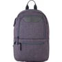 Рюкзак GoPack Сity 119S-2 коричневый GO21-119S-2 фото 9