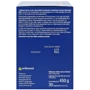 Orthomol Immun Вітаміни для імунітету 30 днів (порошок): Стать Унисекс