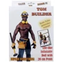 Надувна лялька Boss Series - Tom Builder (BS5900011)