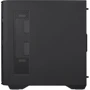 Корпус Cougar Uniface Black (385C780.0005) фото 8