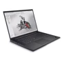 Ноутбук Lenovo ThinkPad P14s Gen 4 WorkStation (21HF0020US) RB