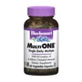 Bluebonnet Nutrition MultiONE 60 caps