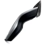 Машинка для стрижки (триммер) Philips HC9450/15: Количество насадок 3