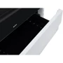 Плита комбинированная Amica 510GEH3.33ZpTaDpA W