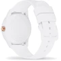 Наручные часы Ice-Watch Spring white 020596: Механизм Кварцевый