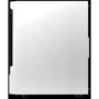 Корпус GAMDIAS TALOS E3 White (4712960136557) фото 6