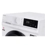 Стиральная машина TOSHIBA TW-BL70A2PL (WK): Тип машины Автомат