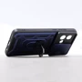 Чохол для телефона BeCover Military Blue для Motorola Moto G84 (710676): Сумісність Motorola Moto G84