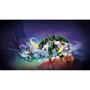 Конструктор LEGO Ninjago Реактивный боевой робот Ллойда (71845)