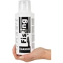 Гель для фистинга Orion Fisting Gel Classic, 500 мл