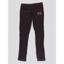 Леггинсы Marions MGT8126 128 см черные: Тип Леггинсы