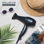Фен Rowenta Signature Pro AC CV7812 фото 6