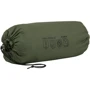 Спальный мешок Highlander Hawk Bivvy Bag Olive (BIV001-OG): Назначение Демисезонные
