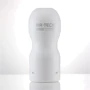 Мастурбатор Tenga Air-Tech Gentle
