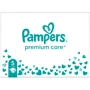 Подгузники Pampers Premium Care Размер 5 (11-16 кг) 148 шт (8006540855973) фото 6