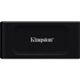 Kingston XS1000 2 TB (SXS1000/2000G)