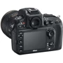 Nikon D800E Body: Размер дисплея 3.2&quot;