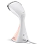 Отпариватель Philips 8000 Series GC801/10: Тип Ручной
