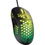 Мышь Trust GXT 960 Graphin Ultra-lightweight RGB Black (23758): Интерфейс подключения USB