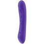 Интерактивный вибростимулятор точки G Kiiroo Pearl 3 Purple