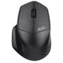 Мышь 2E MF280 Silent Wireless/Bluetooth Black (2E-MF280WBK)