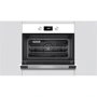 Духовой шкаф электрический TEKA HLC 8440 C WH (111160011): Количество режимов нагрева 12