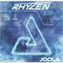 Ракетка для настольного тенниса Накладка для ракетки Joola Rhyzen Ice 2.0 Black (70566) (930985) фото 1