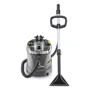 Пылесос KARCHER ProPuzzi 400 (1.100-219.0): Тип пылесоса моющий
