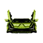 LEGO Technic Lamborghini Sian FKP 37 (42115) фото 19