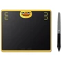 Графический планшет Huion HS64 Special Edition + перчатка