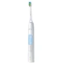 Зубная щетка Philips Sonicare ProtectiveClean 5100 HX6859/68: Назначение взрослая