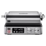 Электрогриль DeLonghi CGH 923 D